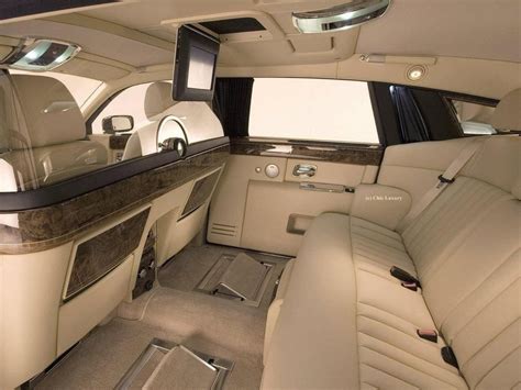 Pin By Precious Cargo On Limos Rolls Royce Phantom Rolls Royce