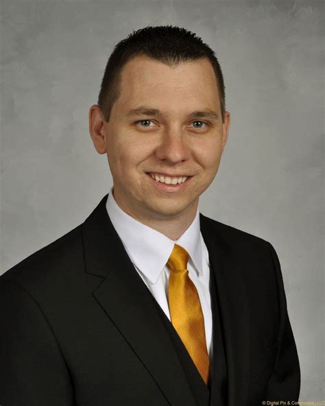 Complete Legal / Complete Closings | Coalgate OK