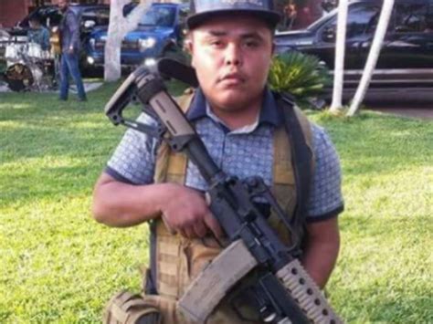 Viral Video Stars Cartel Hitjob Overshadows Mexican Journalists Murder
