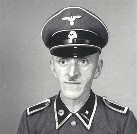 Vielleicht hilft dir aber diese eselsbrücke: Warum trug die SS einen Totenkopf? (Computer, Bibel ...