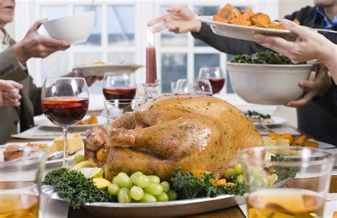 Free download hd or 4k use all videos for free for your projects. Publix Christmas Meal / Eovjq3psphv8m / Traditionally, there will be a roast turkey with ...