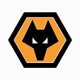 Wolverhampton Wanderers FC logo on transparent background 15863628 ...