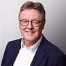 Michael Grosse-Brömer, CDU, Harburg, Bundestagswahl - WDR