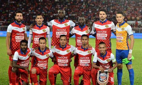Melaka united dikenakan hukuman pemotongan tiga mata liga super 2021. Pasukan Kelantan bakal diswastakan ? - Football Tribe Malaysia