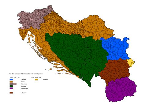 Independence For Republika Srpska Page 2