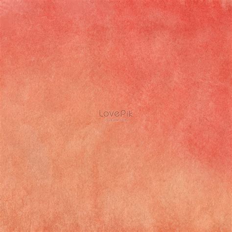 Red Watercolor Texture Background Download Free Banner Background