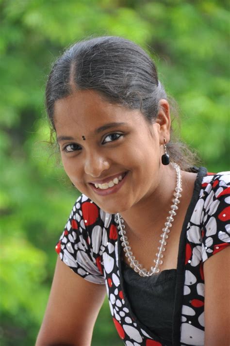 Actress Photos Stills Gallery New Telugu Actress Usha Sri
