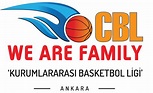 CBL Ankara'da yeni sezon kayıtları başladı