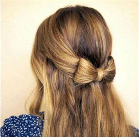 17 Best Images About Cool Hairstyles For Girls On