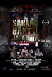 Ver Película Sarang Hantu Jakarta (2014) Película Completa Online HD Gratis