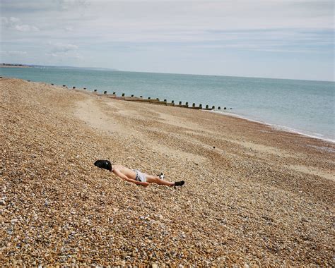 Check prices on eastbourne beach hotels. Prodigal Sun: Eastbourne in Pictures « | GKM