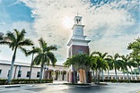Pine Crest School (2023-24 Profile) - Fort Lauderdale, FL