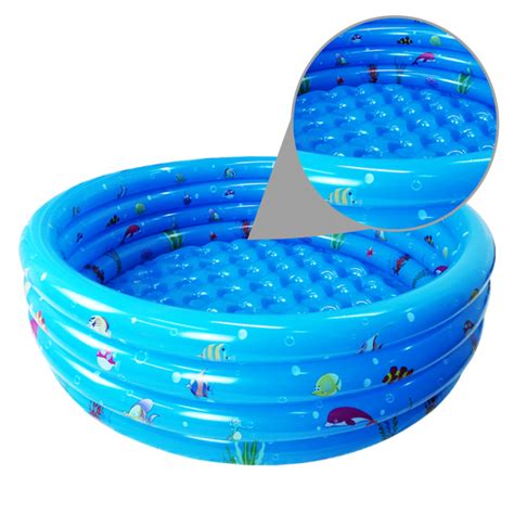 Inflatable Swimming Pool Sl C006 Edepot Wholesale Everyday Items