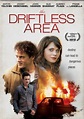 Film The Driftless Area - Nichts ist wie es scheint Stream kostenlos ...