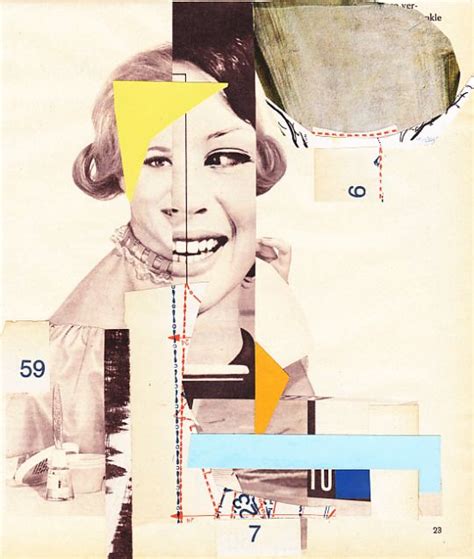 Pin On Collage
