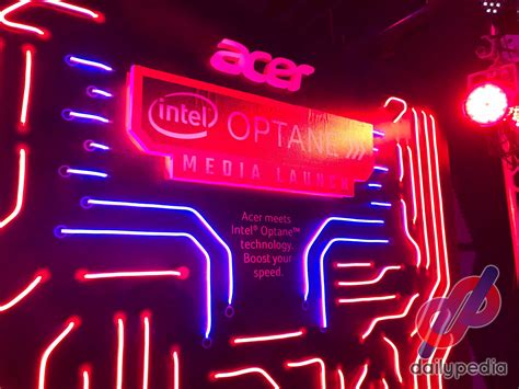 Wallpaper Acer Nitro 5 Gambar Ngetrend Dan Viral