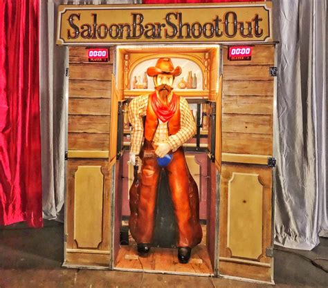 Lagged.com is the home to some of the best drawing games including many of our own creations exclusive to lagged. Old West Saloon Shoot Out Game Rental - Lets Party