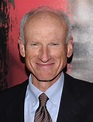 James Rebhorn - IMDb