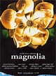 Magnolia - Film (1999) - SensCritique