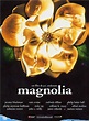 Magnolia - Film (1999) - SensCritique