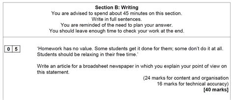 Aqa english language paper 2 question 5 writing improving writing grades 7, 8 and 9 exam tips revision gcse english. This much I know about…a step-by-step guide to the writing ...
