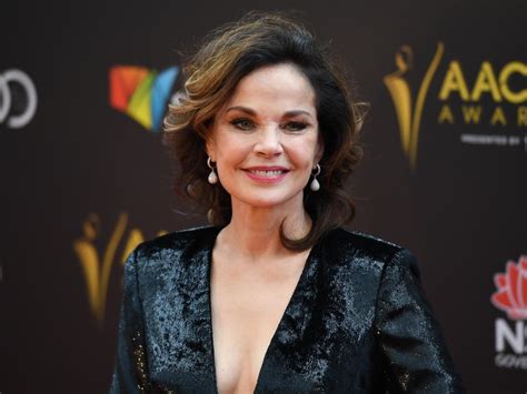 Sigrid Thornton In Sydney Theatre Company Debut Daily Telegraph
