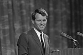 What Democrats Can Learn from Robert Kennedy’s Politics of Dignity ...