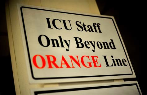 Caring for the warrior's soul > Air Force > Display