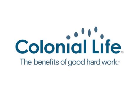 Colonial is not a small company as they have in excess of 3 million insurance policies in. Employee Benefits Archives - Unity Insurance | Medical Physician Insurance Specialists ...