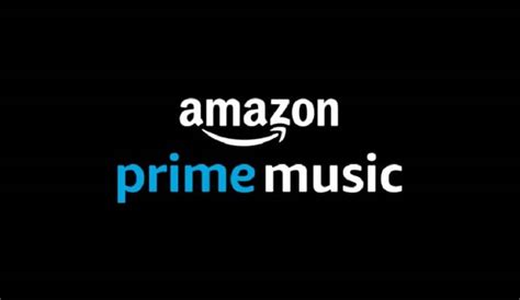 Ist Amazon Music In Prime Enthalten F