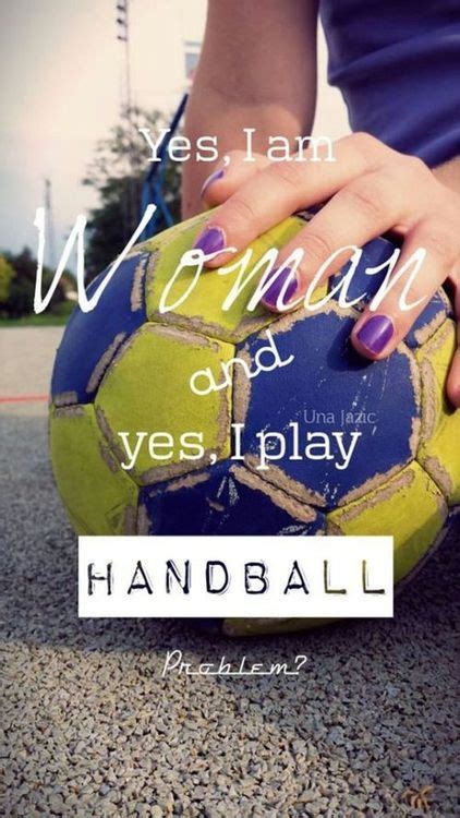 This blog (curiano quotes life) shows quotes, best life quote, life quotes, love quotes, moving on. Pin by Tímea Monoki on Love Handball | Handball, Sports ...