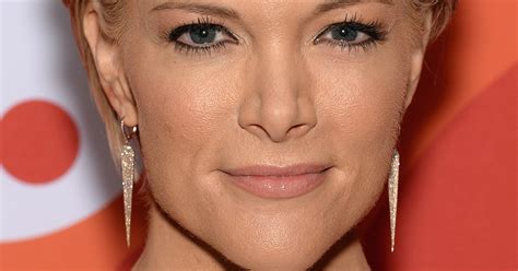 What Is Megyn Kellys Nbc Salary She Could Be The Highest Paid Female