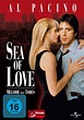 Sea of Love - Melodie des Todes - Harold Becker - DVD - www.mymediawelt ...