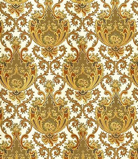 Download Victorian Wallpaper By Bknight Victorian Wallpapers