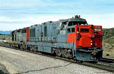 Unique Rare Andor Weird Diesel Locomotives Part 1 Diesel