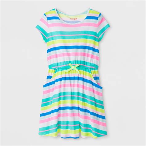 Buy Target Dresses For Toddlers In Stock