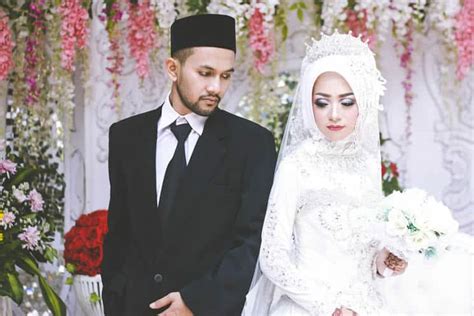 What Muslim Grooms Wear Your Complete Attire Guide Planning A Muslim Wedding