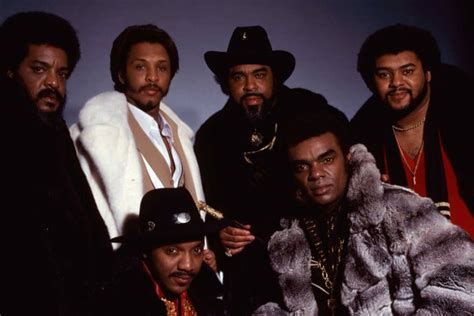 the isley brothers songs and albums napster