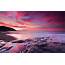 High Resolution Wallpaper Of Sky Photo Sunset Red Sea  ImageBankbiz