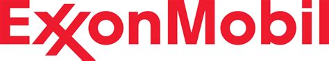 Exxon Mobil Logo Png Image Purepng Free Transparent Cc0 Png Image