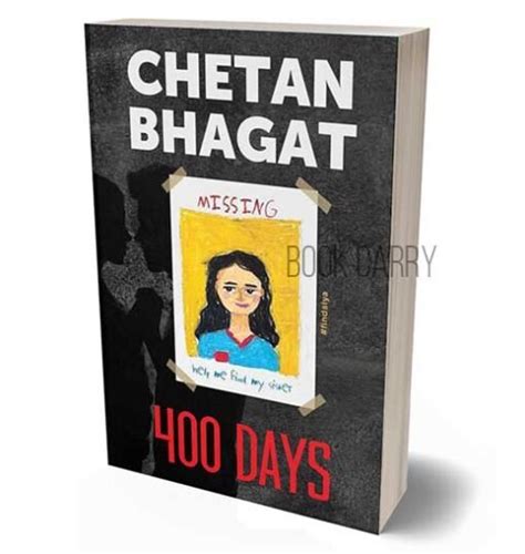 400 Days English Chetan Bhagat Online Malayalam Book Store In
