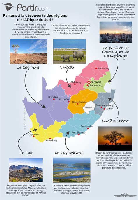 Consultez l'ensemble des articles, reportages, directs, photos et vidéos de la rubrique afrique du sud publiés le lundi 12 juillet 2021. Cartes touristiques et plans Afrique du Sud : régions ...