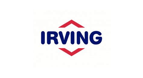 Irving Oil Announces Summer Promotion Cstore Decisions