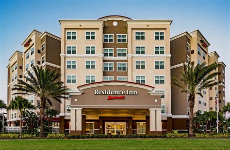 Residence Inn By Marriott Clearwater Downtown Updated 2024 Prices