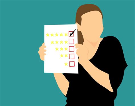 Feedback Survey Review Free Stock Photo Public Domain Pictures