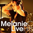 Melanie C Album Cover Photos - List of Melanie C album covers - FamousFix