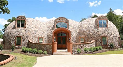Professional dome plans is a book for builders not dreamers. Apple Pie, Cherry Pie, Home Pi - Platinum Home Mortgage Blog