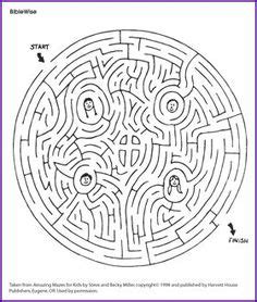 Coloring pages for kids genesis coloring pages (the story of creation). Free Coloring Pages The Great Commission | creating with ...