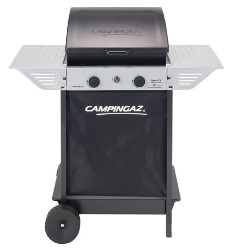 Gas Bbq Stockists Spain And Portugal Top Brand Suppliers — The Barbeque