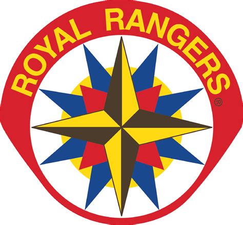The Value Of Royal Rangers Michigan Royal Rangers